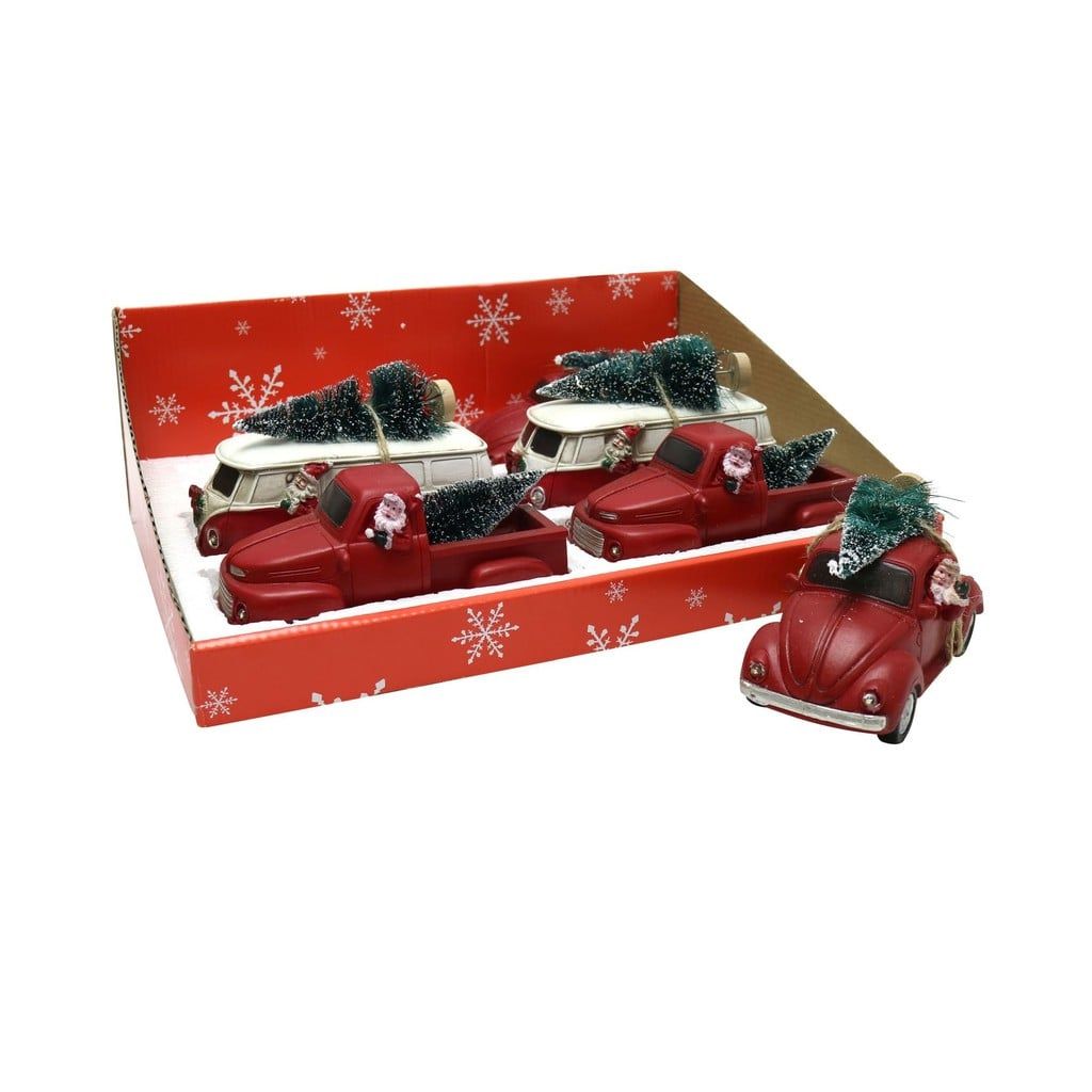 Đèn phương tiện giao thông UBL XB3378 - Giao ngẫu nhiên