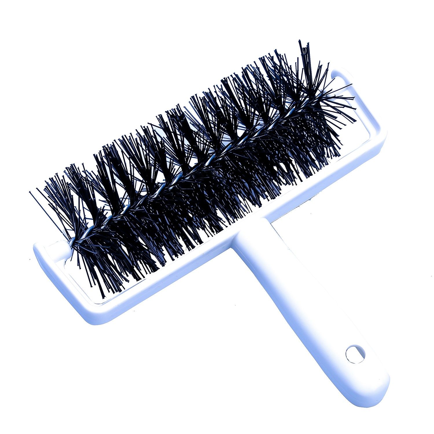 Flyscreen Brush