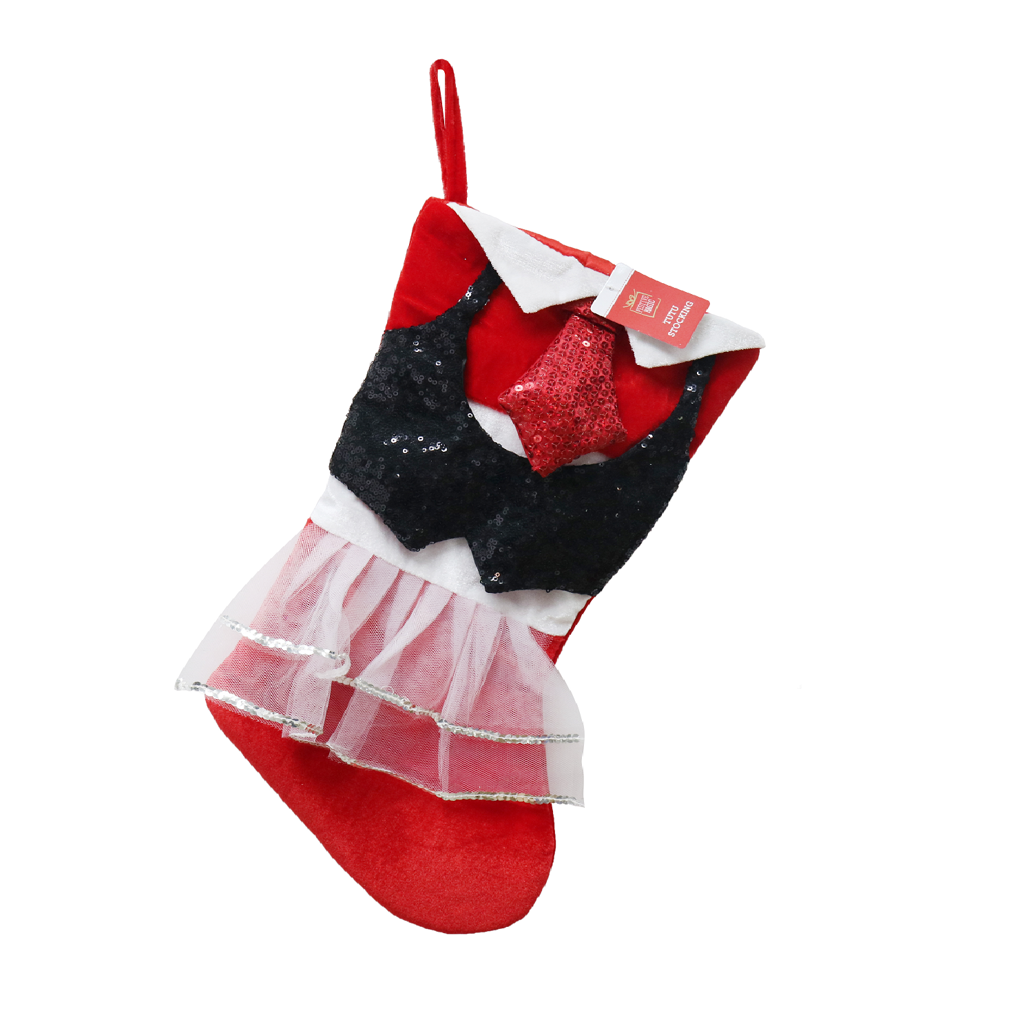 STOCKING FANCY DRESS COSTUMES 2asst Uncle Bills XB4298