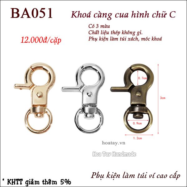 Cách Mở Khóa Càng Xe Máy Nhanh Chóng Trong 5 Phút