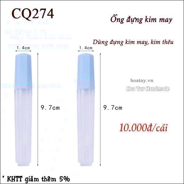 Cq274 best sale