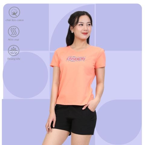 Bộ đùi tay ngắn cao cấp cotton 025p 5206