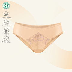 BST Combo 02-06-10 Quần lót nữ chất Thun lạnh siêu bền 017p 7256 / 7257 / 7258 / 7259 / 7260 / 7261 / 7269 / 7271 / 7298 / 7369