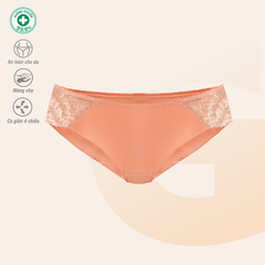 BST Combo 02-06-10 Quần lót nữ chất Thun lạnh siêu bền 017p 7256 / 7257 / 7258 / 7259 / 7260 / 7261 / 7269 / 7271 / 7298 / 7369