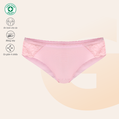 BST Combo 02-06-10 Quần lót nữ chất Thun lạnh siêu bền 017p 7256 / 7257 / 7258 / 7259 / 7260 / 7261 / 7269 / 7271 / 7298 / 7369