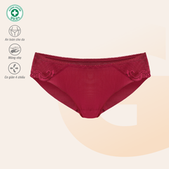 BST Combo 02-06-10 Quần lót nữ chất Thun lạnh siêu bền 017p 7256 / 7257 / 7258 / 7259 / 7260 / 7261 / 7269 / 7271 / 7298 / 7369