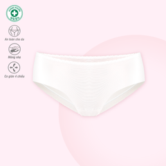 BST Combo 02-06-10 Quần lót nữ chất Thun lạnh siêu bền 017p 7256 / 7257 / 7258 / 7259 / 7260 / 7261 / 7269 / 7271 / 7298 / 7369