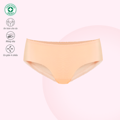 BST Combo 02-06-10 Quần lót nữ chất Thun lạnh siêu bền 017p 7256 / 7257 / 7258 / 7259 / 7260 / 7261 / 7269 / 7271 / 7298 / 7369