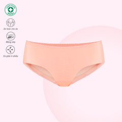 BST Combo 02-06-10 Quần lót nữ chất Thun lạnh siêu bền 017p 7256 / 7257 / 7258 / 7259 / 7260 / 7261 / 7269 / 7271 / 7298 / 7369