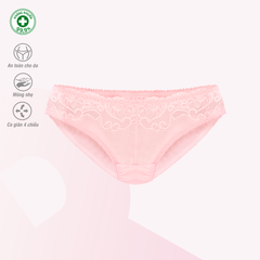 BST Combo 02-06-10 Quần lót nữ chất Thun lạnh siêu bền 017p 7256 / 7257 / 7258 / 7259 / 7260 / 7261 / 7269 / 7271 / 7298 / 7369