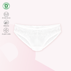 BST Combo 02-06-10 Quần lót nữ chất Thun lạnh siêu bền 017p 7256 / 7257 / 7258 / 7259 / 7260 / 7261 / 7269 / 7271 / 7298 / 7369