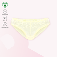 BST Combo 02-06-10 Quần lót nữ chất Thun lạnh siêu bền 017p 7256 / 7257 / 7258 / 7259 / 7260 / 7261 / 7269 / 7271 / 7298 / 7369