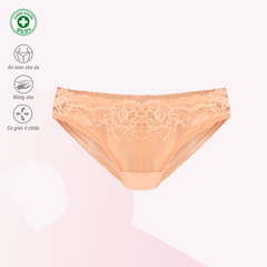 BST Combo 02-06-10 Quần lót nữ chất Thun lạnh siêu bền 017p 7256 / 7257 / 7258 / 7259 / 7260 / 7261 / 7269 / 7271 / 7298 / 7369