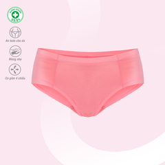 BST Combo 02-06-10 Quần lót nữ chất Thun lạnh siêu bền 017p 7256 / 7257 / 7258 / 7259 / 7260 / 7261 / 7269 / 7271 / 7298 / 7369