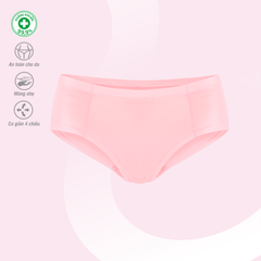 BST Combo 02-06-10 Quần lót nữ chất Thun lạnh siêu bền 017p 7256 / 7257 / 7258 / 7259 / 7260 / 7261 / 7269 / 7271 / 7298 / 7369