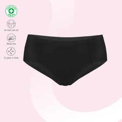 BST Combo 02-06-10 Quần lót nữ chất Thun lạnh siêu bền 017p 7256 / 7257 / 7258 / 7259 / 7260 / 7261 / 7269 / 7271 / 7298 / 7369