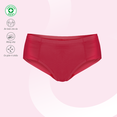 BST Combo 02-06-10 Quần lót nữ chất Thun lạnh siêu bền 017p 7256 / 7257 / 7258 / 7259 / 7260 / 7261 / 7269 / 7271 / 7298 / 7369