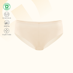 BST Combo 02-06-10 Quần lót nữ chất Thun lạnh siêu bền 017p 7256 / 7257 / 7258 / 7259 / 7260 / 7261 / 7269 / 7271 / 7298 / 7369