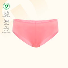 BST Combo 02-06-10 Quần lót nữ chất Thun lạnh siêu bền 017p 7256 / 7257 / 7258 / 7259 / 7260 / 7261 / 7269 / 7271 / 7298 / 7369