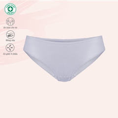 BST Combo 02-06-10 Quần lót nữ chất Thun lạnh siêu bền 017p 7256 / 7257 / 7258 / 7259 / 7260 / 7261 / 7269 / 7271 / 7298 / 7369
