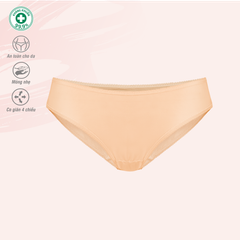 BST Combo 02-06-10 Quần lót nữ chất Thun lạnh siêu bền 017p 7256 / 7257 / 7258 / 7259 / 7260 / 7261 / 7269 / 7271 / 7298 / 7369