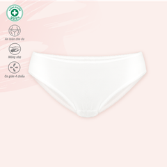 BST Combo 10 Quần lót nữ - BEST SELLER 7245 / 7271 / 7298 / 7263