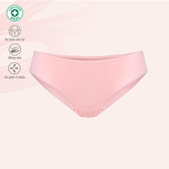 BST Combo 02-06-10 Quần lót nữ chất Thun lạnh siêu bền 017p 7256 / 7257 / 7258 / 7259 / 7260 / 7261 / 7269 / 7271 / 7298 / 7369