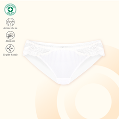 Combo 02-06-10 quần lót nữ chất thun lạnh siêu bền 017p 7369