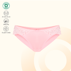 Combo 02-06-10 quần lót nữ chất thun lạnh siêu bền 017p 7369