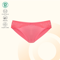 Combo 02-06-10 quần lót nữ chất thun lạnh siêu bền 017p 7369