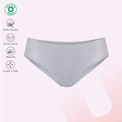 BST Combo 10 Quần lót nữ - BEST SELLER 7245 / 7271 / 7298 / 7263