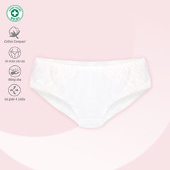 BST Combo 02-06-10 Quần lót nữ chất Cotton siêu mát 027p 7245 / 7246 / 7247 / 7248 / 7249 / 7250 / 7251 / 7253 / 7254