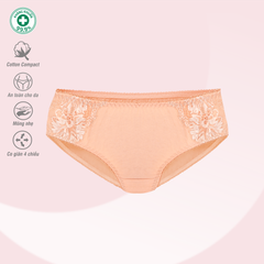 BST Combo 02-06-10 Quần lót nữ chất Cotton siêu mát 027p 7245 / 7246 / 7247 / 7248 / 7249 / 7250 / 7251 / 7253 / 7254