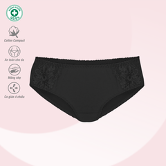 BST Combo 02-06-10 Quần lót nữ chất Cotton siêu mát 027p 7245 / 7246 / 7247 / 7248 / 7249 / 7250 / 7251 / 7253 / 7254