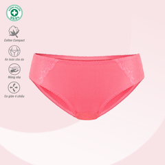 BST Combo 02-06-10 Quần lót nữ chất Cotton siêu mát 027p 7245 / 7246 / 7247 / 7248 / 7249 / 7250 / 7251 / 7253 / 7254