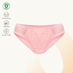 BST Combo 02-06-10 Quần lót nữ chất Cotton siêu mát 027p 7245 / 7246 / 7247 / 7248 / 7249 / 7250 / 7251 / 7253 / 7254