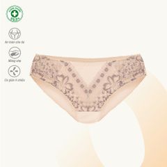 BST Combo 02-06-10 Quần lót nữ chất Cotton siêu mát 027p 7245 / 7246 / 7247 / 7248 / 7249 / 7250 / 7251 / 7253 / 7254