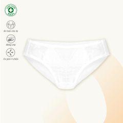 BST Combo 02-06-10 Quần lót nữ chất Cotton siêu mát 027p 7245 / 7246 / 7247 / 7248 / 7249 / 7250 / 7251 / 7253 / 7254