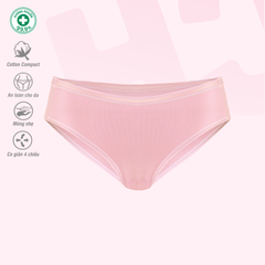 BST Combo 02-06-10 Quần lót nữ chất Cotton siêu mát 027p 7245 / 7246 / 7247 / 7248 / 7249 / 7250 / 7251 / 7253 / 7254