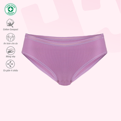 BST Combo 02-06-10 Quần lót nữ chất Cotton siêu mát 027p 7245 / 7246 / 7247 / 7248 / 7249 / 7250 / 7251 / 7253 / 7254