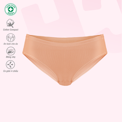 BST Combo 02-06-10 Quần lót nữ chất Cotton siêu mát 027p 7245 / 7246 / 7247 / 7248 / 7249 / 7250 / 7251 / 7253 / 7254