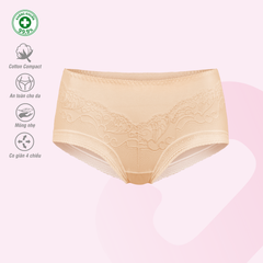 BST Combo 02-06-10 Quần lót nữ chất Cotton siêu mát 027p 7245 / 7246 / 7247 / 7248 / 7249 / 7250 / 7251 / 7253 / 7254