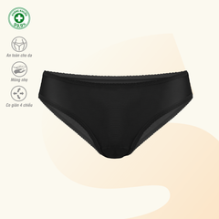 BST Combo 10 Quần lót nữ - BEST SELLER 7245 / 7271 / 7298 / 7263