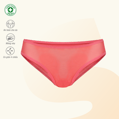BST Combo 10 Quần lót nữ - BEST SELLER 7245 / 7271 / 7298 / 7263