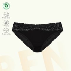 BST Combo 02-06-10 Quần lót nữ chất Voal Lưới siêu thoáng 077p 7263 / 7265 / 7267