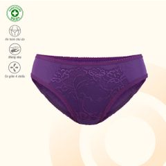 BST Combo 02-06-10 Quần lót nữ chất Thun lạnh siêu bền 017p 7256 / 7257 / 7258 / 7259 / 7260 / 7261 / 7269 / 7271 / 7298 / 7369