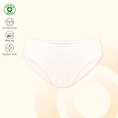 BST Combo 02-06-10 Quần lót nữ chất Thun lạnh siêu bền 017p 7256 / 7257 / 7258 / 7259 / 7260 / 7261 / 7269 / 7271 / 7298 / 7369
