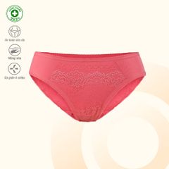 BST Combo 02-06-10 Quần lót nữ chất Thun lạnh siêu bền 017p 7256 / 7257 / 7258 / 7259 / 7260 / 7261 / 7269 / 7271 / 7298 / 7369