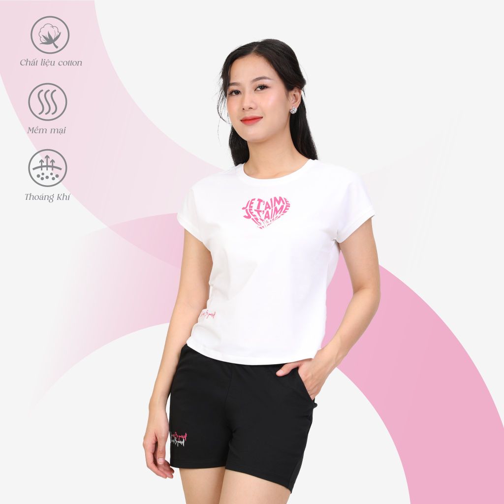 Bộ đùi tay liền cao cấp cotton 025p 5205