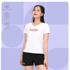 Bộ đùi tay ngắn cao cấp cotton 025p 5206